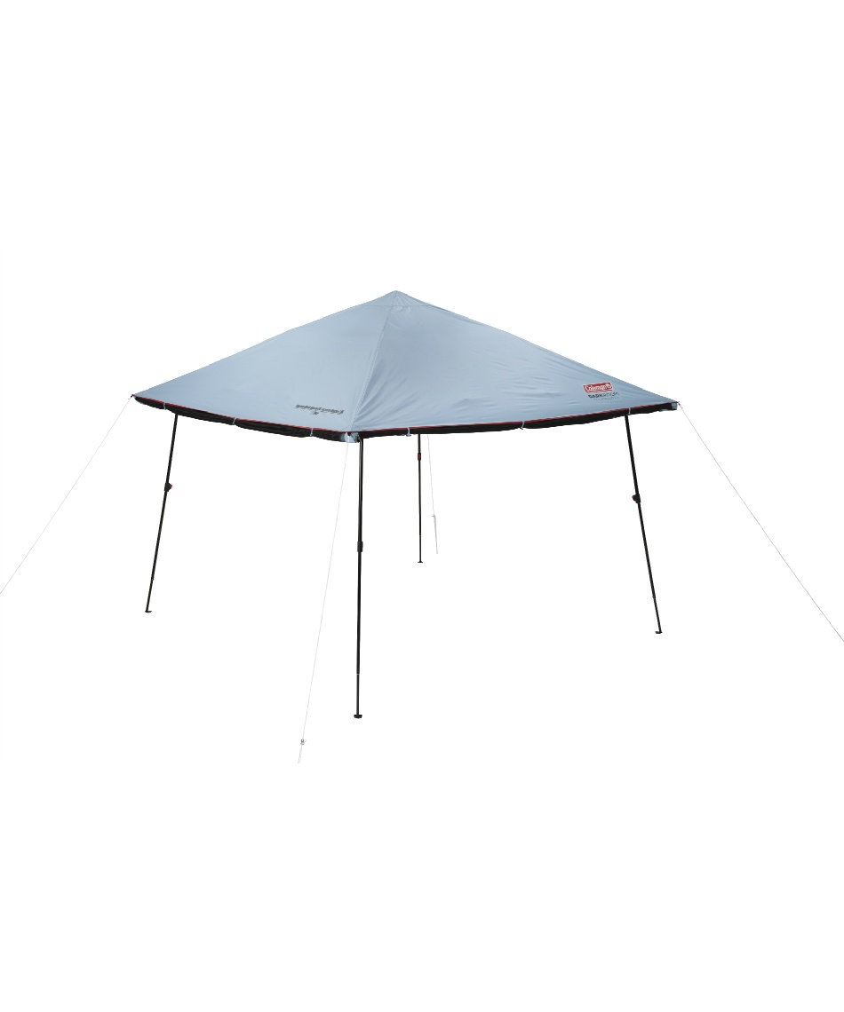 インスタントバイザーシェード コールマン」の人気商品一覧 | 安い商品