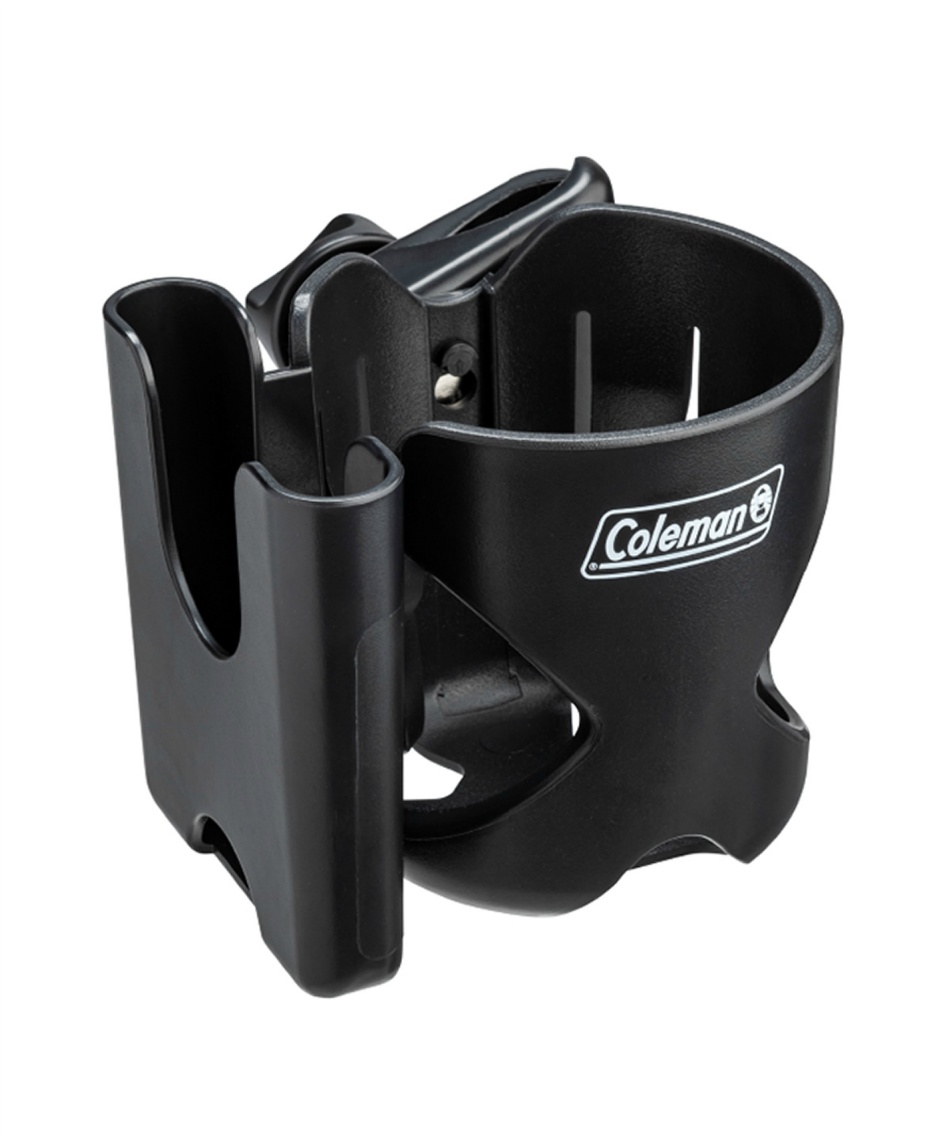 コールマン(Coleman) カップホルダー 2238332 | スポーツ用品なら