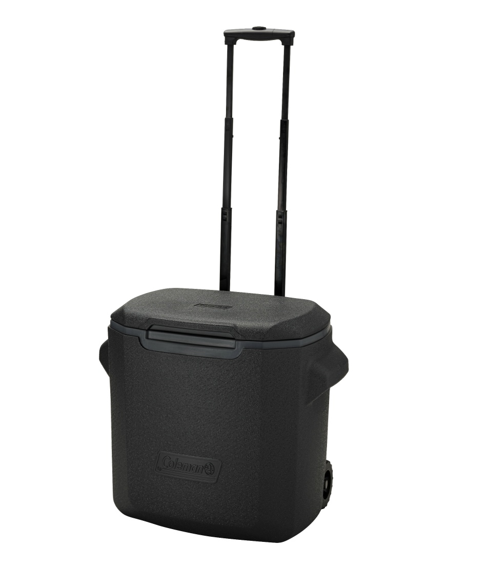 コールマン(Coleman) クーラーボックス ホイールクーラー 28QT