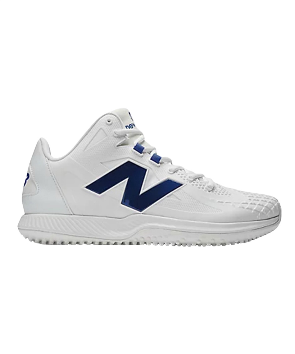 TSHOBK1 FuelCell Ohtani 1 Trainer 大谷翔平 野球 トレーニングシューズ FuelCell Ohtani 1 Trainer TSHOWB1D