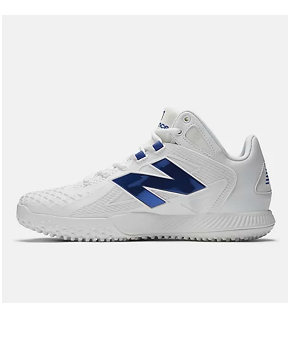 野球 トレーニングシューズ FuelCell Ohtani 1 Trainer TSHOWB1D