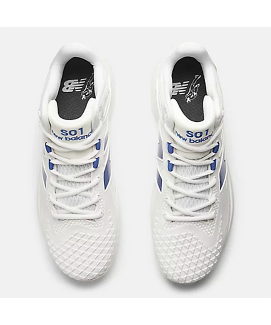 野球 トレーニングシューズ FuelCell Ohtani 1 Trainer TSHOWB1D
