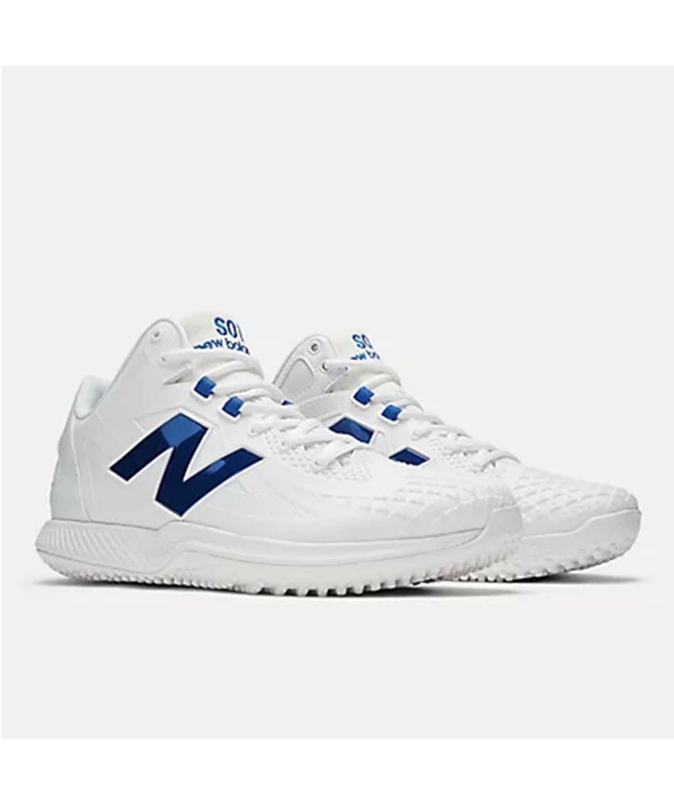 野球 トレーニングシューズ FuelCell Ohtani 1 Trainer TSHOWB1D