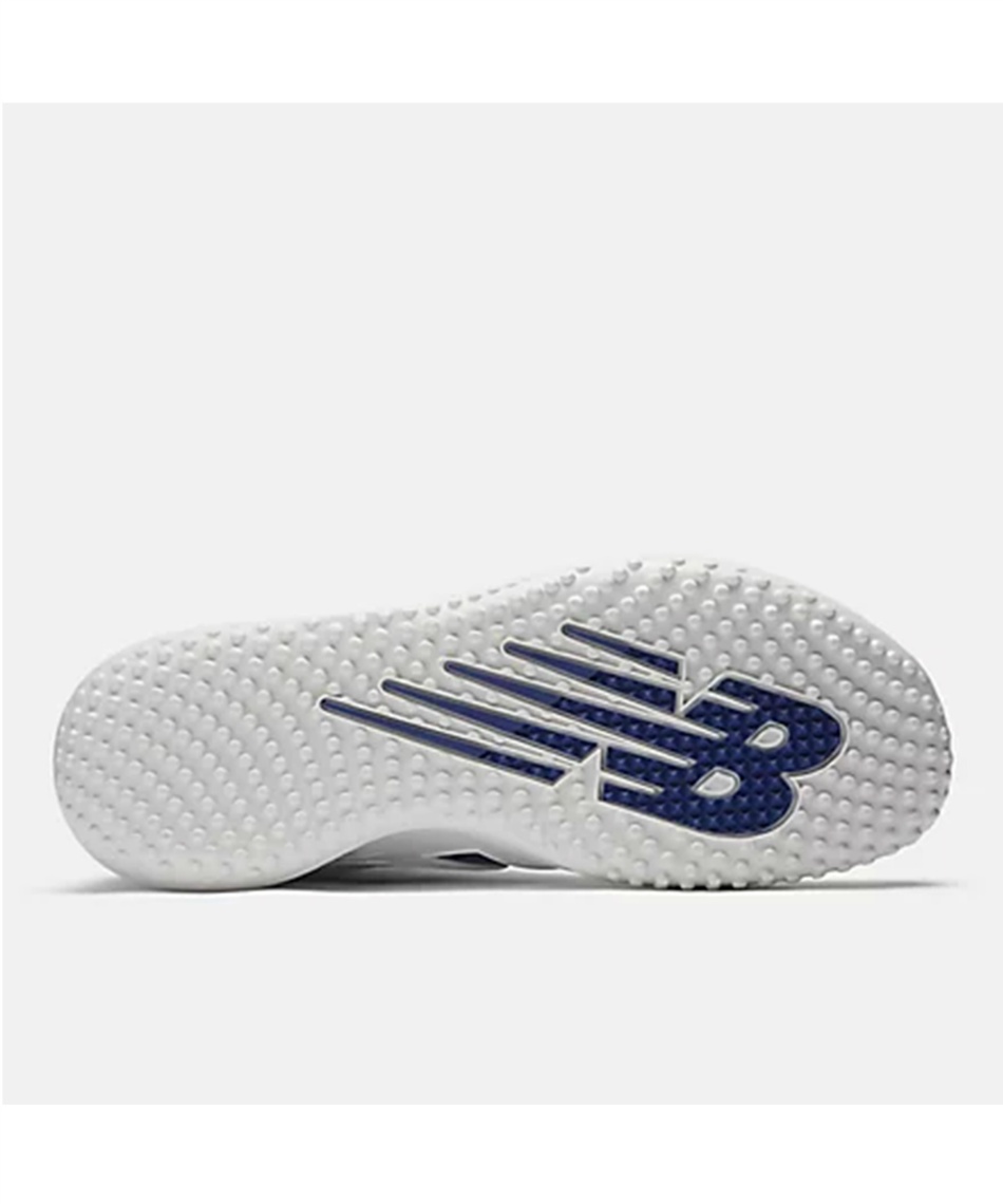 野球 トレーニングシューズ FuelCell Ohtani 1 Trainer TSHOWB1D