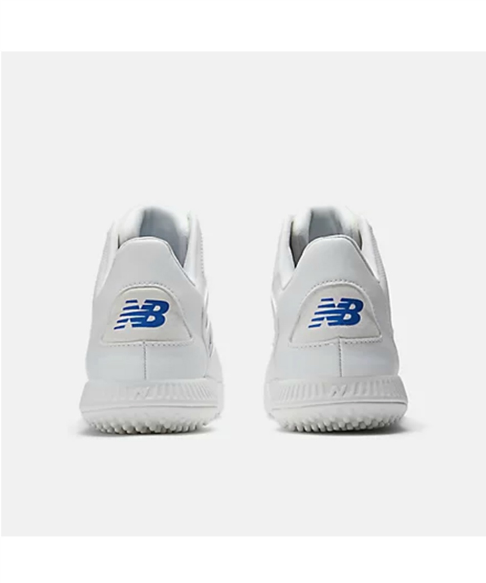 野球 トレーニングシューズ FuelCell Ohtani 1 Trainer TSHOWB1D