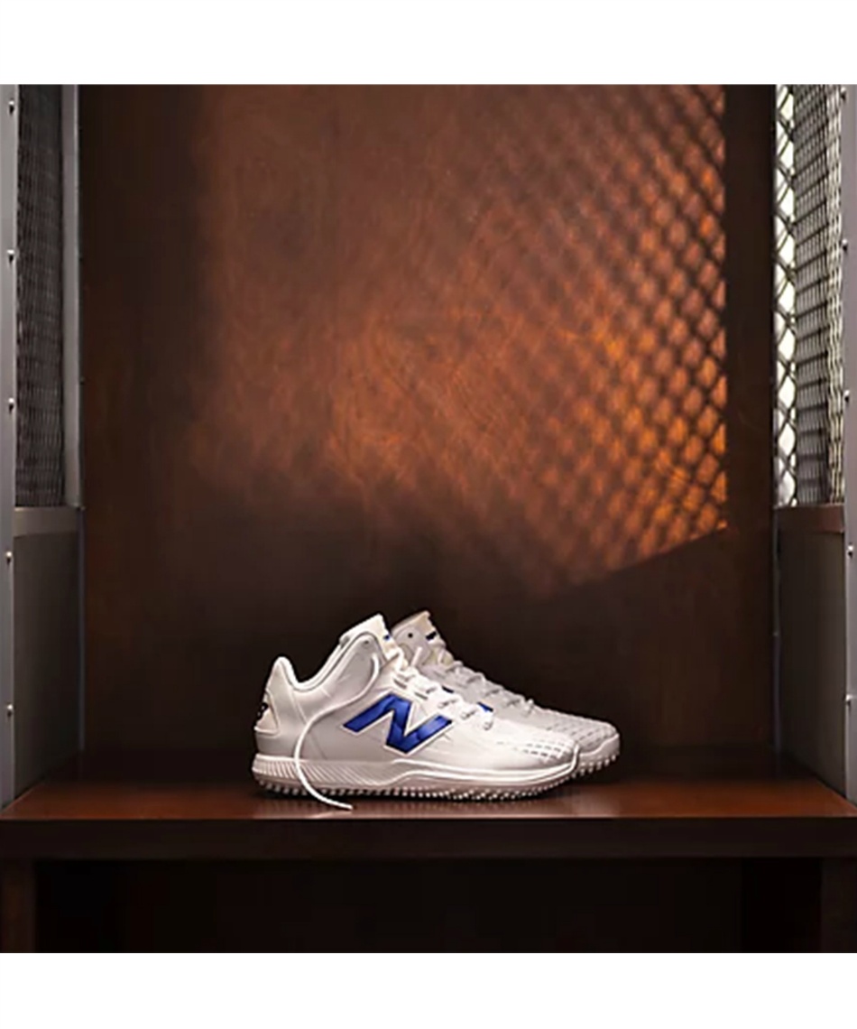 野球 トレーニングシューズ FuelCell Ohtani 1 Trainer TSHOWB1D