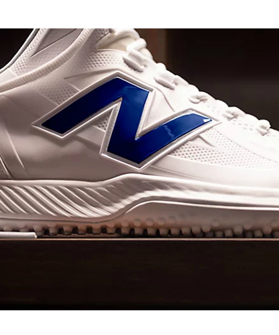 野球 トレーニングシューズ FuelCell Ohtani 1 Trainer TSHOWB1D