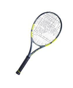 ピュアアエロ テニスラケット バボラ 300g」の人気商品一覧 | 安い商品