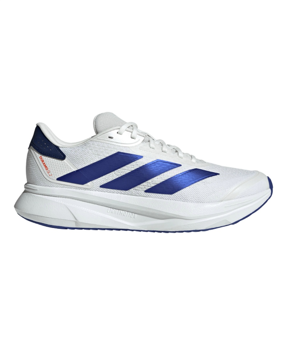 ランニングシューズ アディゼロ デュラモ SL 2 ランニング Adizero