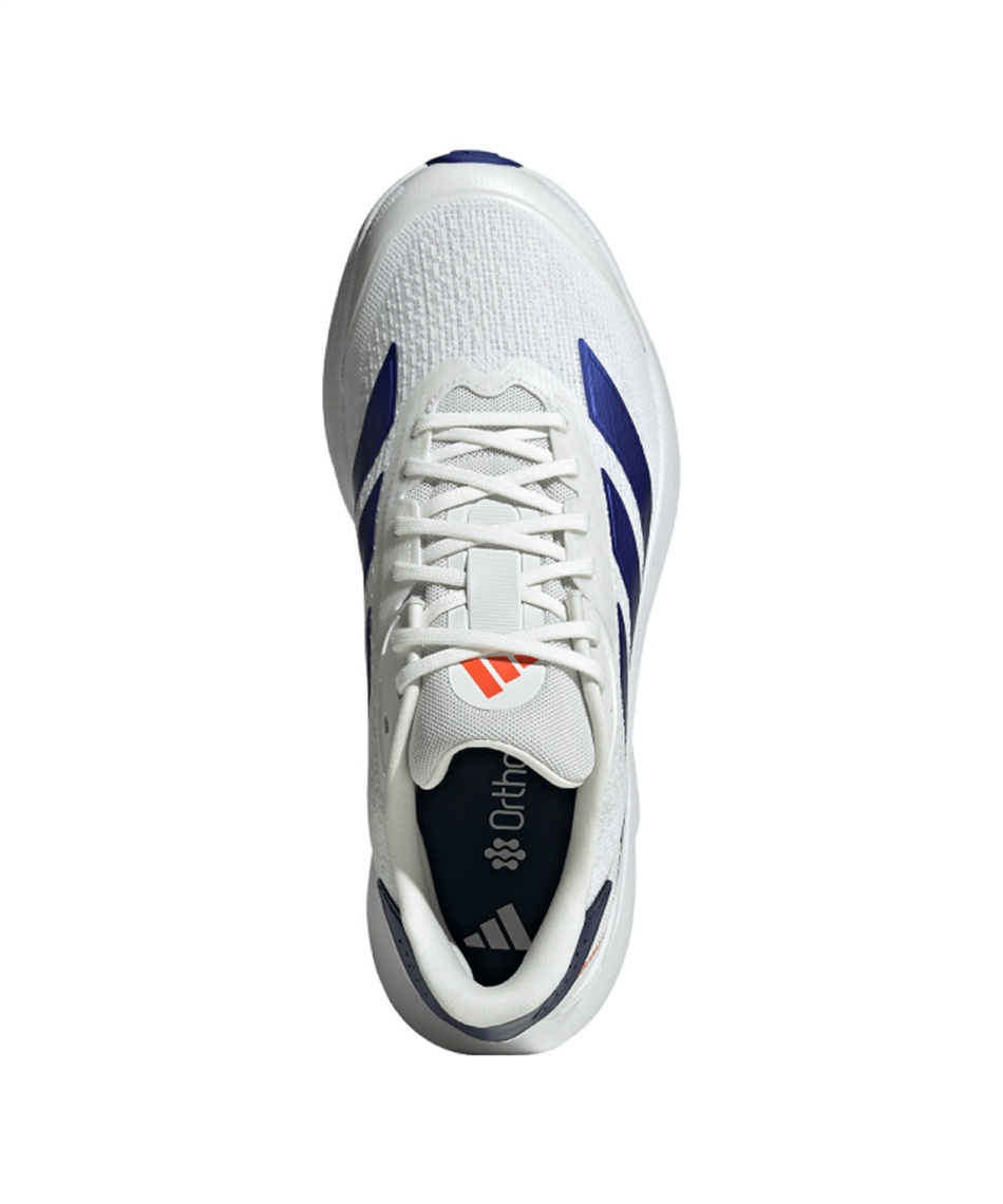 ランニングシューズ アディゼロ デュラモ SL 2 ランニング Adizero