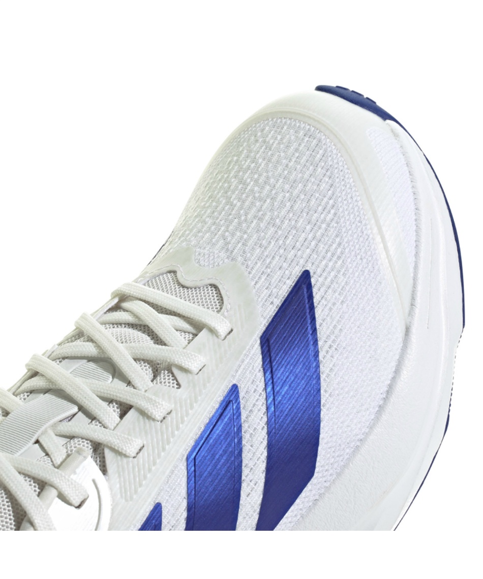 ランニングシューズ アディゼロ デュラモ SL 2 ランニング Adizero