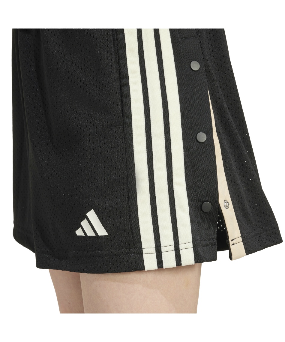 ショートパンツ STADIUM MESH ショーツ KB9840 N8993 | スポーツ用品