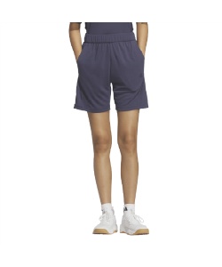 �l���|�C���g750pt �y���������z�A�f�B�_�X(adidas) �V���[�g�p���c TR ES+ �N�[���Z���T�[ �V���[�c KE9121 DL596 ���f�B�[�X NV L