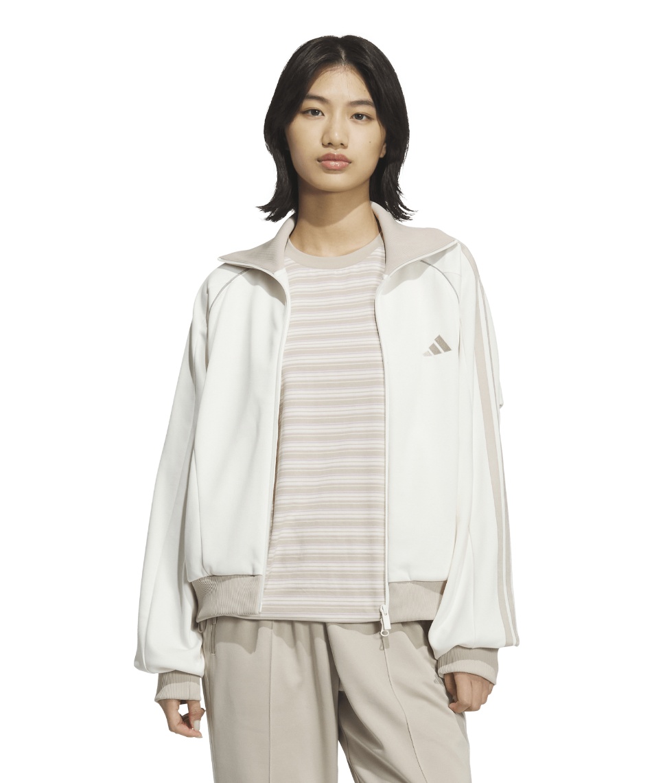 adidas ジャージ トラックジャケット　XL adidas ジャージ トップス - オリジナルス 【アディダス公式】
