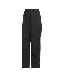 �l���|�C���g1350pt �y���������z�A�f�B�_�X(adidas) �����O�p���c �X�g���b�` ���b�v�X�g�b�v ���[�Y�t�B�b�g �X�g���[�g���b�O �I�[�v���w���p���c KQ9275 KS931 ���f�B�[�X BK�^WH L