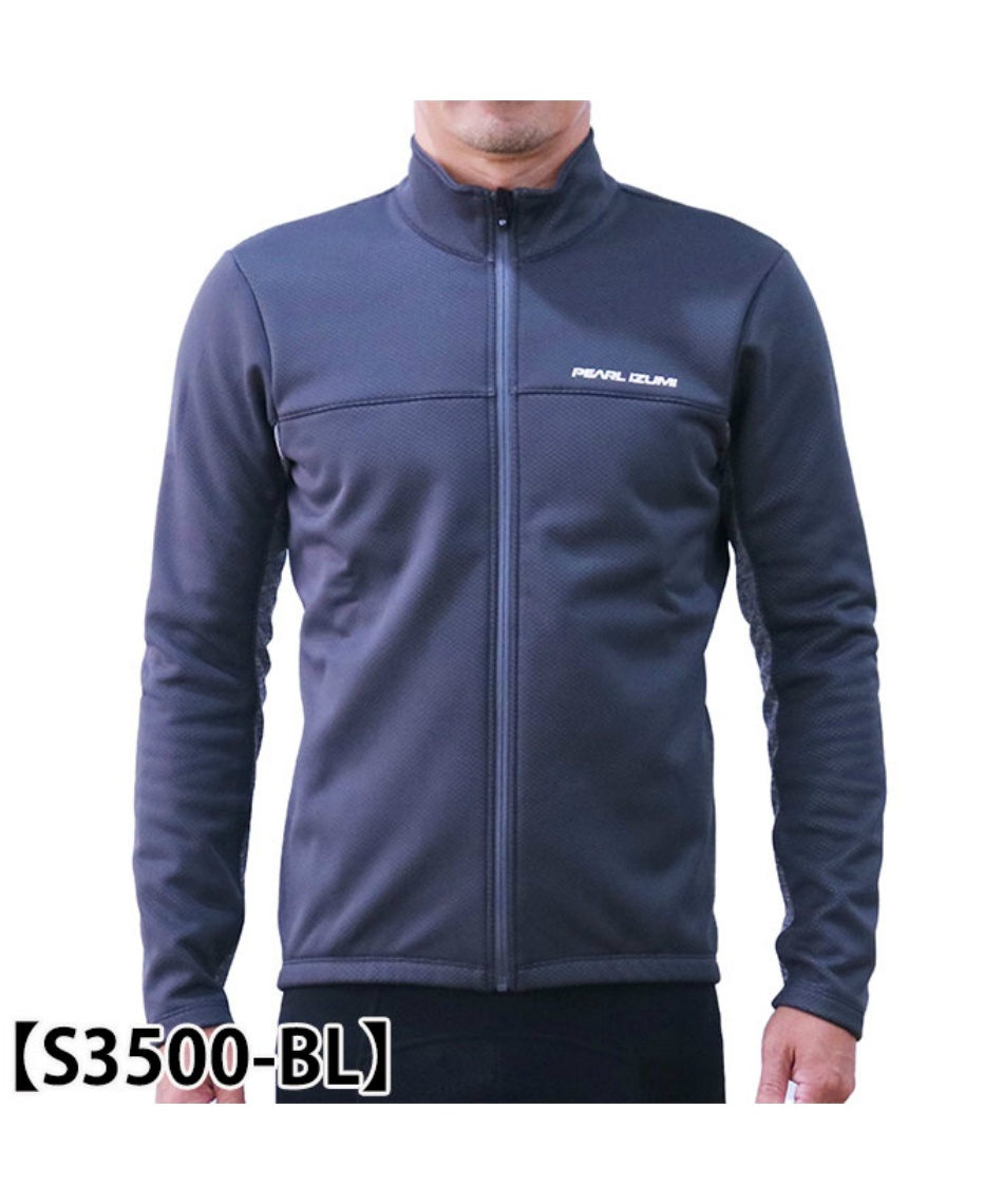 〇 パールイズミ(Pearl Izumi) 2026 サイクルウェア お得なサイクル