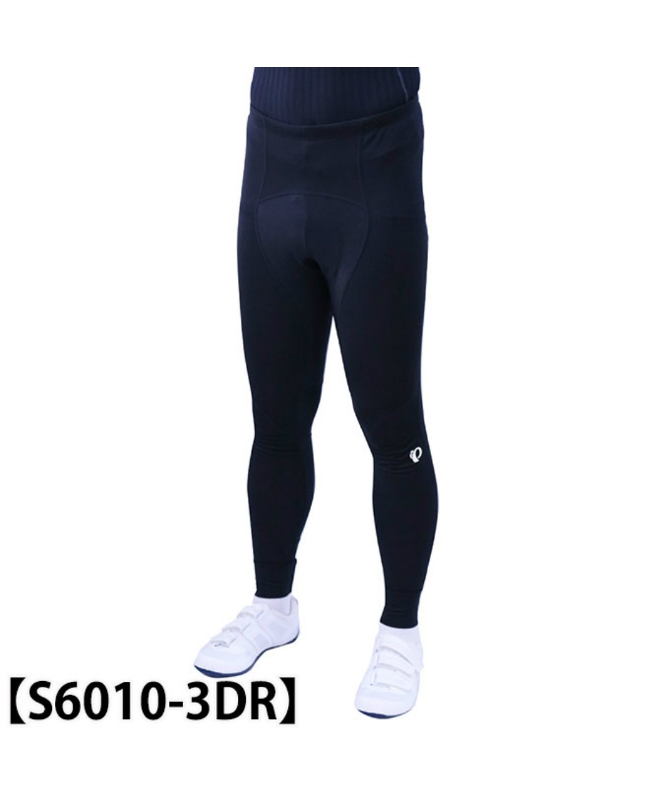 〇 パールイズミ(Pearl Izumi) 2026 サイクルウェア お得なサイクル