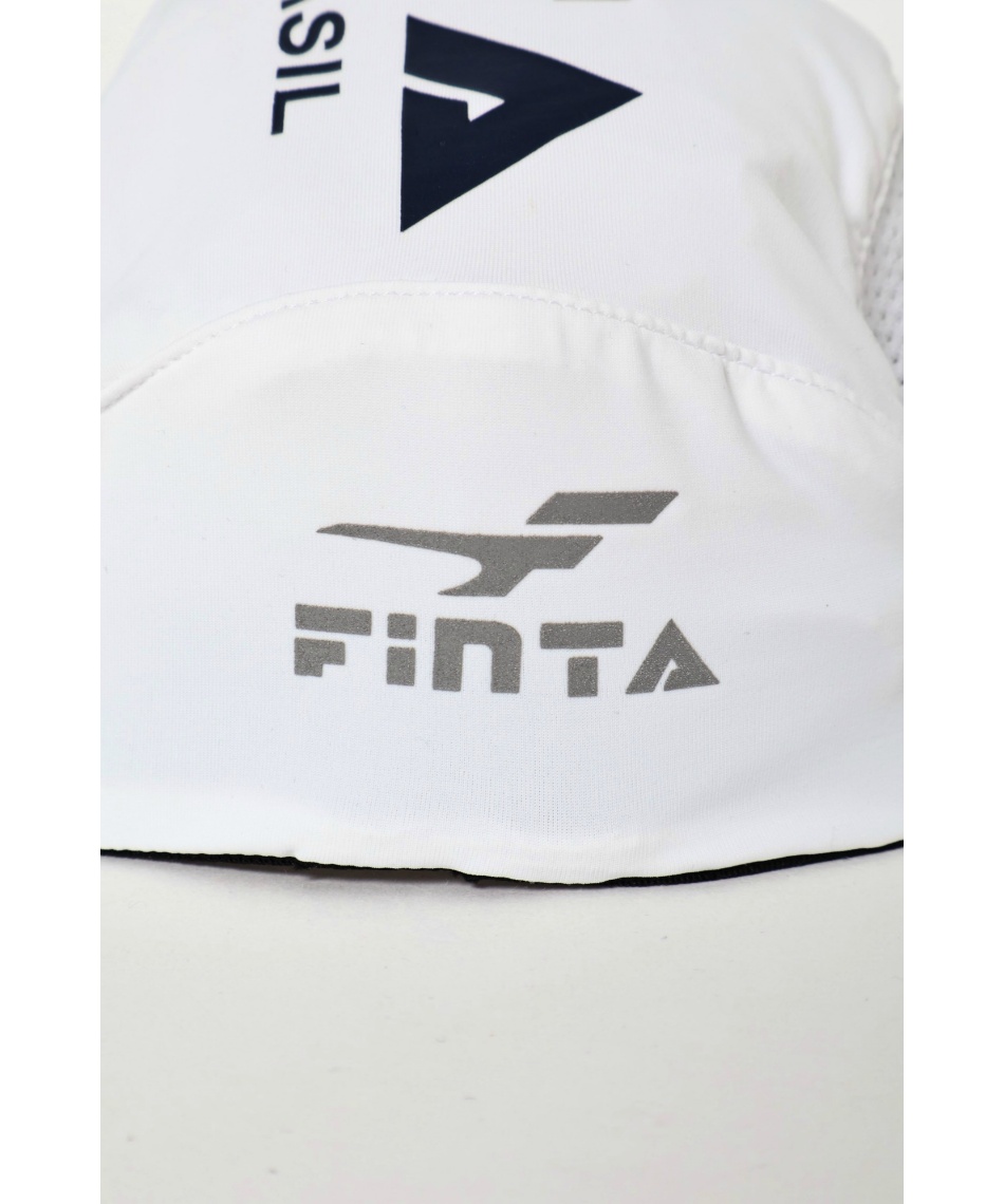 サッカーキャップ 極冷 キャップ FT4642J | スポーツ用品ならヒマラヤ
