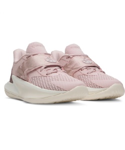 �l���|�C���g149pt 8% OFF�^SALE �y���������z�A���_�[�A�[�}�[(UNDER ARMOUR) �o�X�P�b�g�V���[�Y �t�H�b�N�X2 D.FOX 2 6006300-616 �����Y PKDS�^MRGD 26�D0