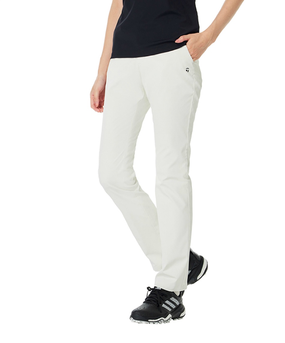 �l���|�C���g1395pt 15% OFF�^SALE �y���������z�e�[���[���C�h(TaylorMade) �S���t�E�F�A �����O�p���c �x�[�V�b�NPT TL805 �y�������K�i�z�y2026�N�t�ă��f���z ���f�B�[�X �z���C�g L