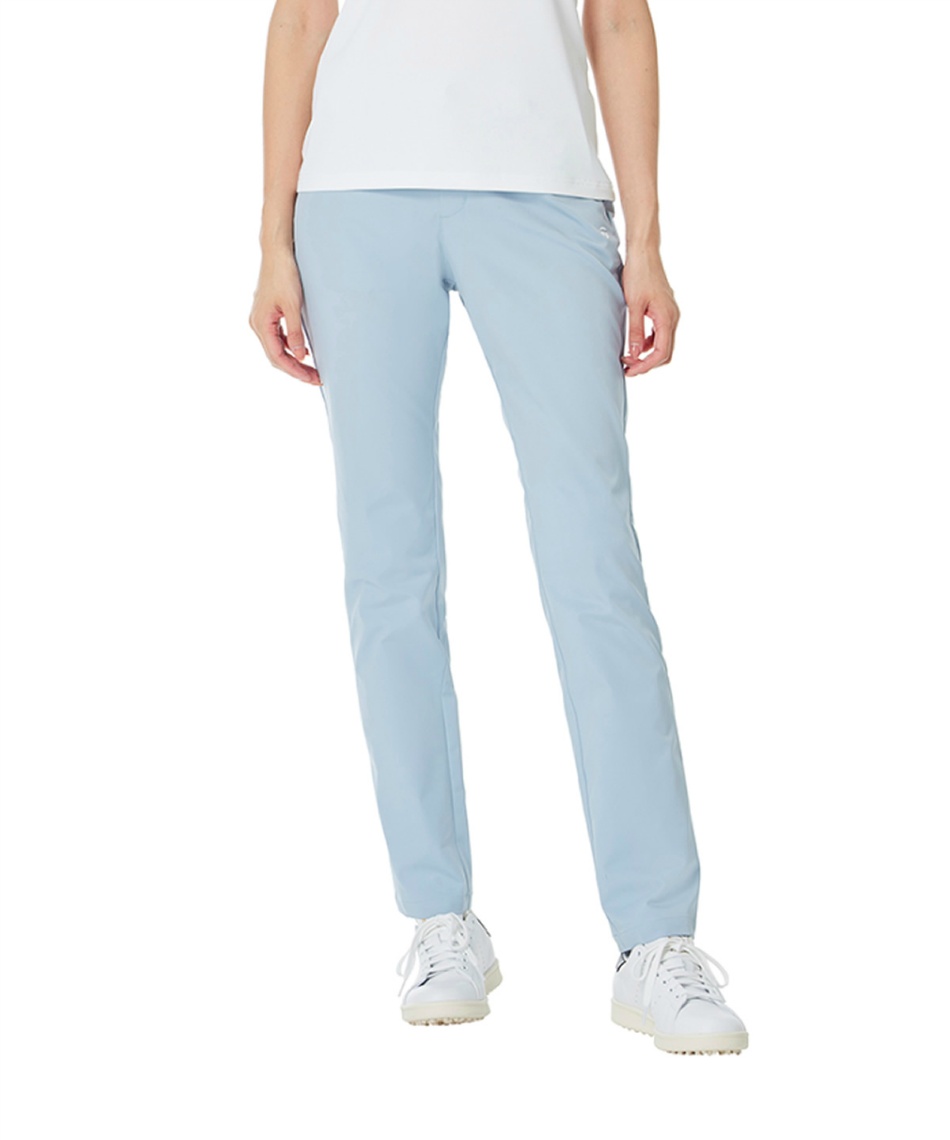 �l���|�C���g1395pt 15% OFF�^SALE �y���������z�e�[���[���C�h(TaylorMade) �S���t�E�F�A �����O�p���c �x�[�V�b�NPT TL805 �y�������K�i�z�y2026�N�t�ă��f���z ���f�B�[�X �A�V�b�h �u���[ S