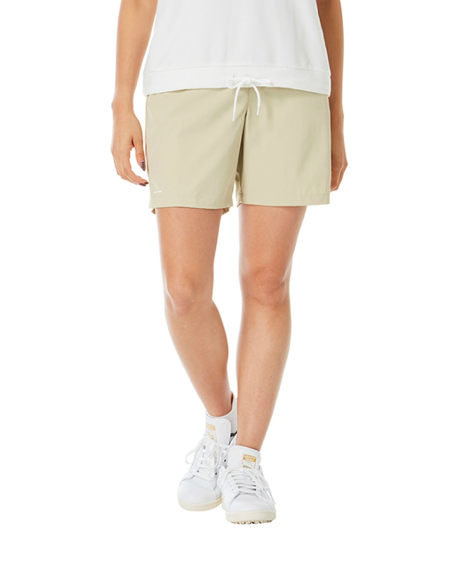 �l���|�C���g93pt 15% OFF�^SALE �y���������z�e�[���[���C�h(TaylorMade) �S���t�E�F�A �V���[�g�p���c �X���b�gHP TL826 �y�������K�i�z�y2026�N�t�ă��f���z ���f�B�[�X �x�[�W�� L