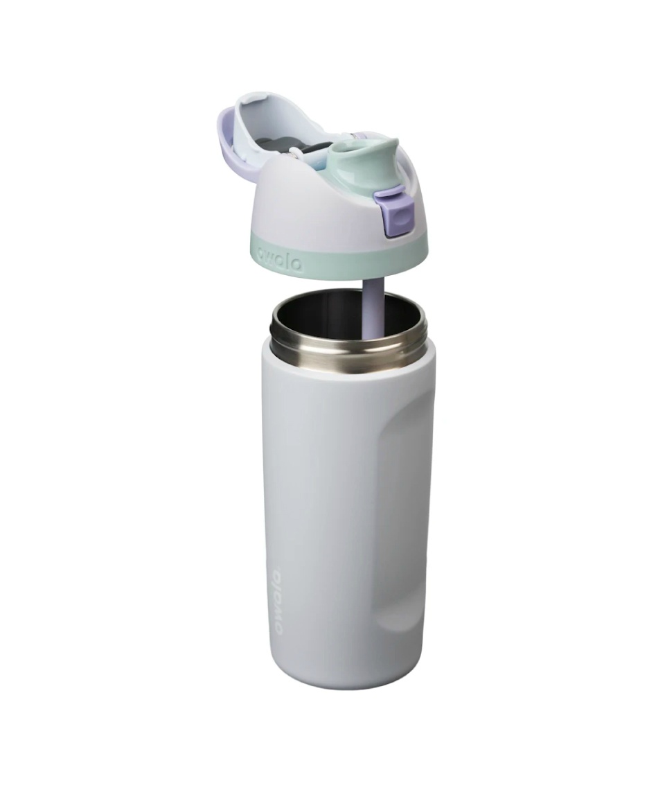 オワラ(owala) 水筒 すいとう FreeSip フリーシップ 16oz 475ml オワラ(owala) 水筒 すいとう FreeSip フリーシップ 16oz 475ml