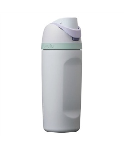 Owala オワラ　ステンレス水筒　16oz 475ml owalaKIDS オワラ(owala) 水筒 すいとう FreeSip フリーシップ 16oz 475ml