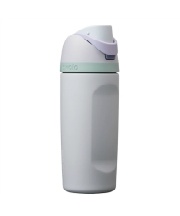 オワラ(owala) 水筒 すいとう FreeSip フリーシップ 16oz 475ml
