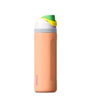 オワラ(owala) 水筒 すいとう FreeSip フリーシップ 24oz 710ml