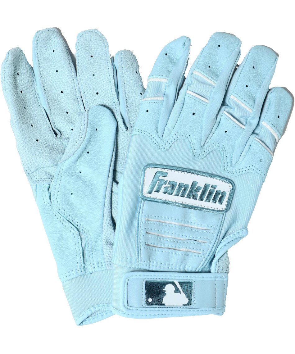 �l���|�C���g1425pt �y���������z�t�����N����(FRANKLIN) �싅 �o�b�e�B���O�O���[�u ����p CFX PRO HI LITE 20896 �T�b�N�X�^WH M