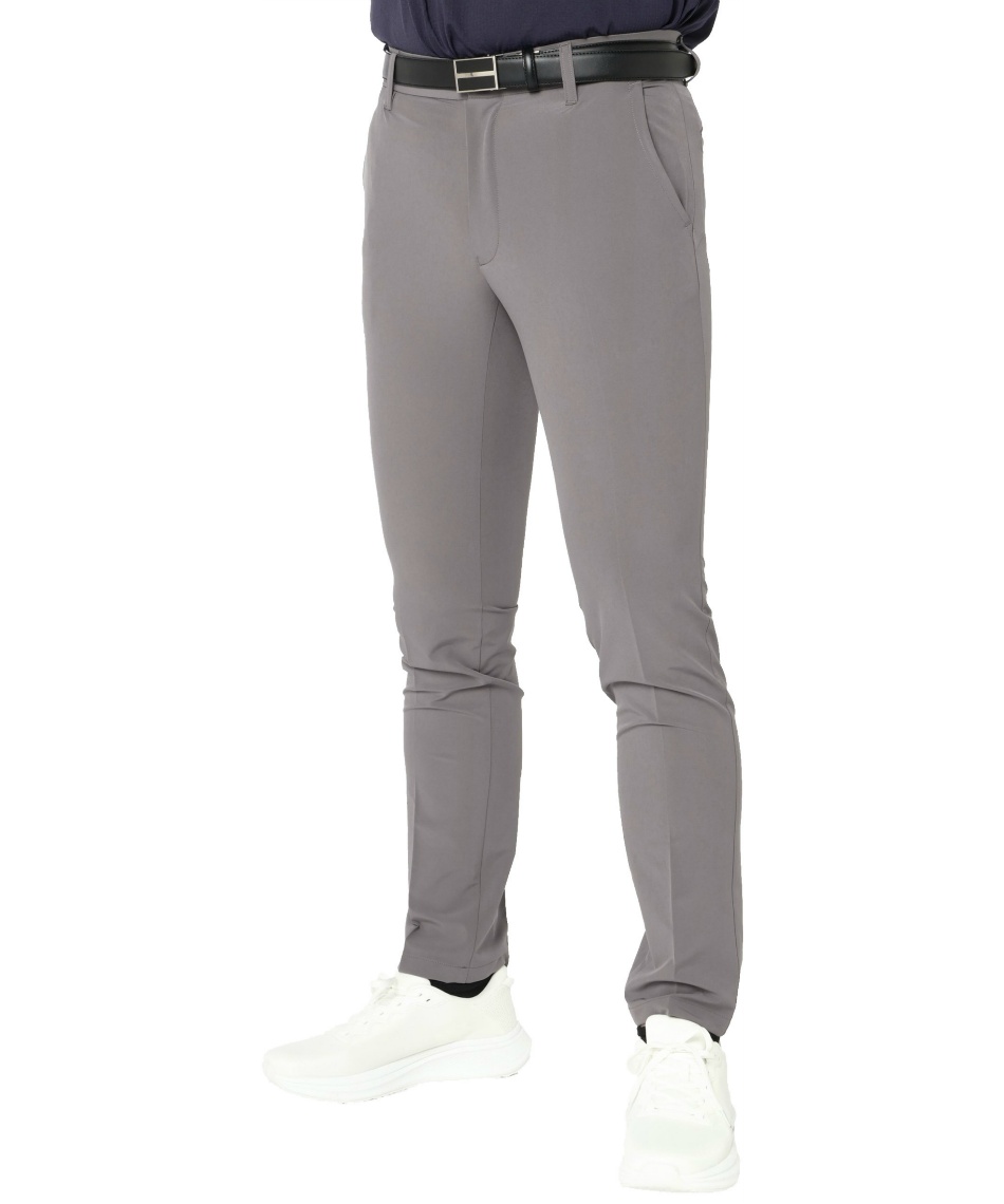☆ ルコックスポルティフ(le coq sportif) ゴルフウェア ロングパンツ