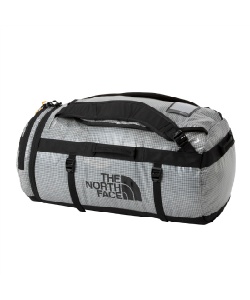 ザ・ノース・フェイス(THE NORTH FACE) ダッフル バッグ | 通販・人気