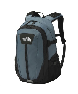 ザ・ノースフェイス HOT SHOT NM72302 27L (登山用リュック・ザック