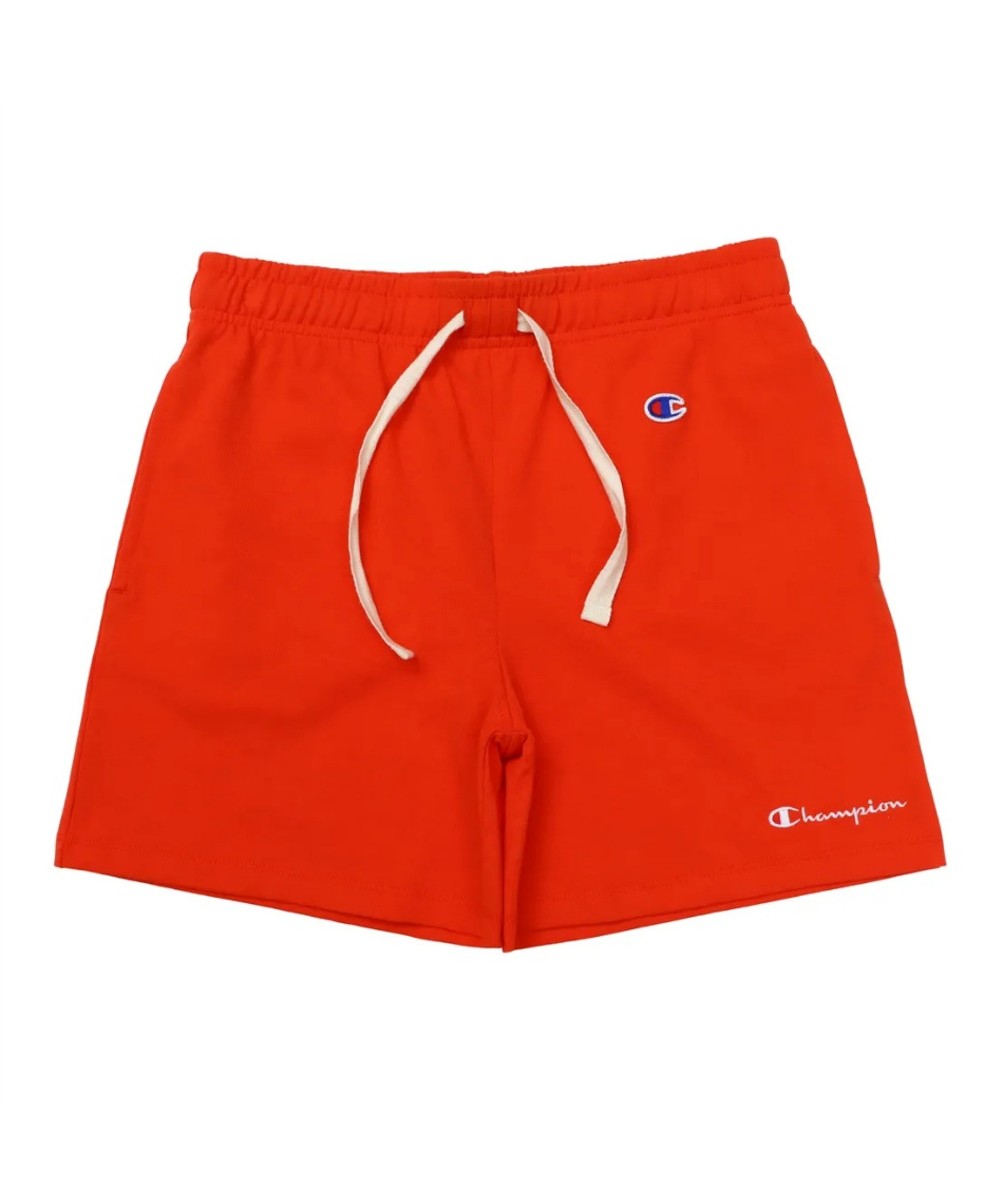 チャンピオン(Champion) ショートパンツ ウィメンズ ショーツ CW-X507