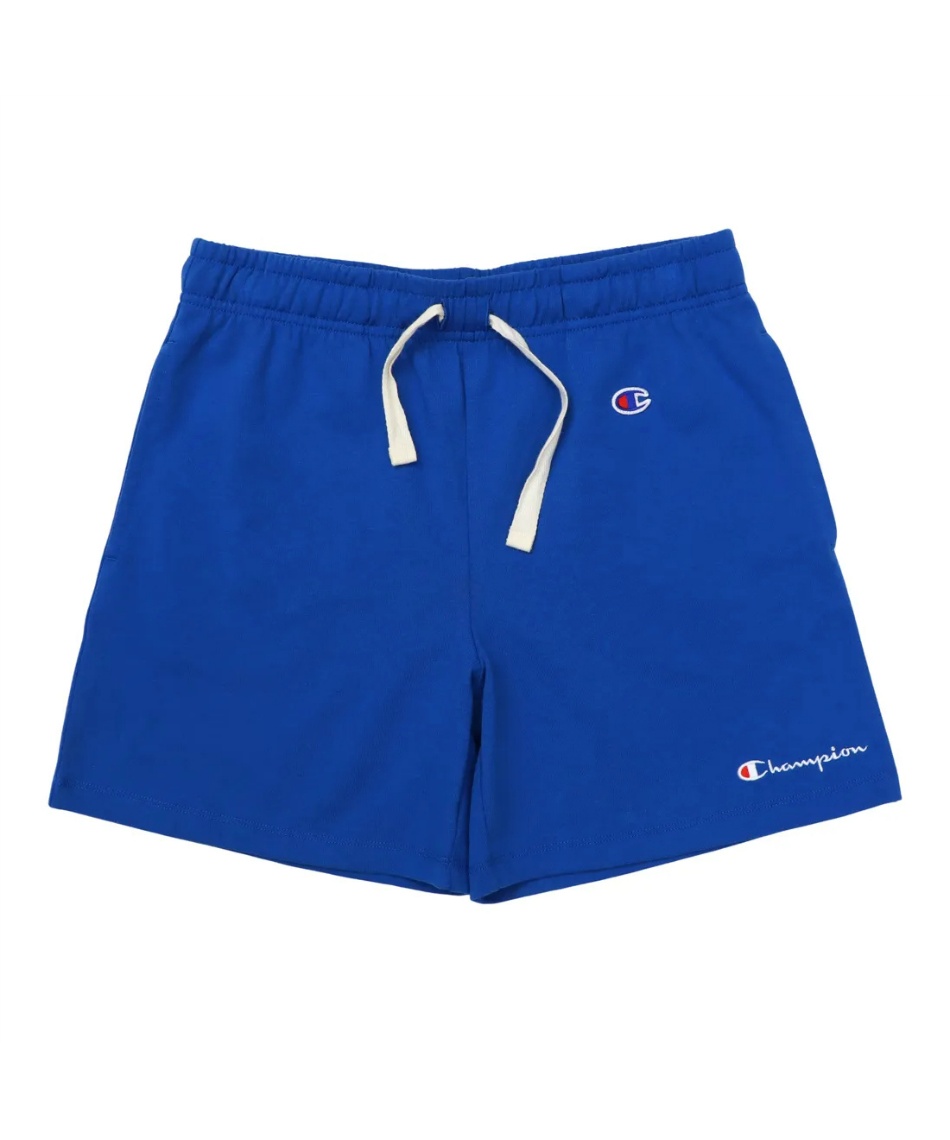 チャンピオン(Champion) ショートパンツ ウィメンズ ショーツ CW-X507