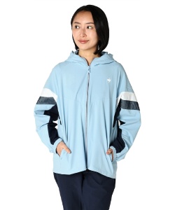 ウインドブレーカー一覧 | スポーツ用品ならヒマラヤオンラインストア