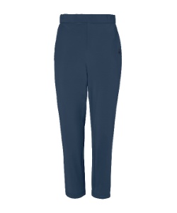 �l���|�C���g51pt 17% OFF�^SALE �y���������z���R�b�N�X�|���e�B�t(le coq sportif) �N���b�v�h�p���c �G�A�X�^�C���b�V���p���cCOOL 7���� LT6SLP42L-BL00 ���f�B�[�X BL00 S