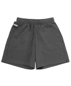 �l���|�C���g810pt �y���������z�R���o�[�X(CONVERSE) �X�E�F�b�g �V���[�g�p���c �T�C�h�|�P�b�g �X�E�F�b�gSP 42400323 ���f�B�[�X CH M