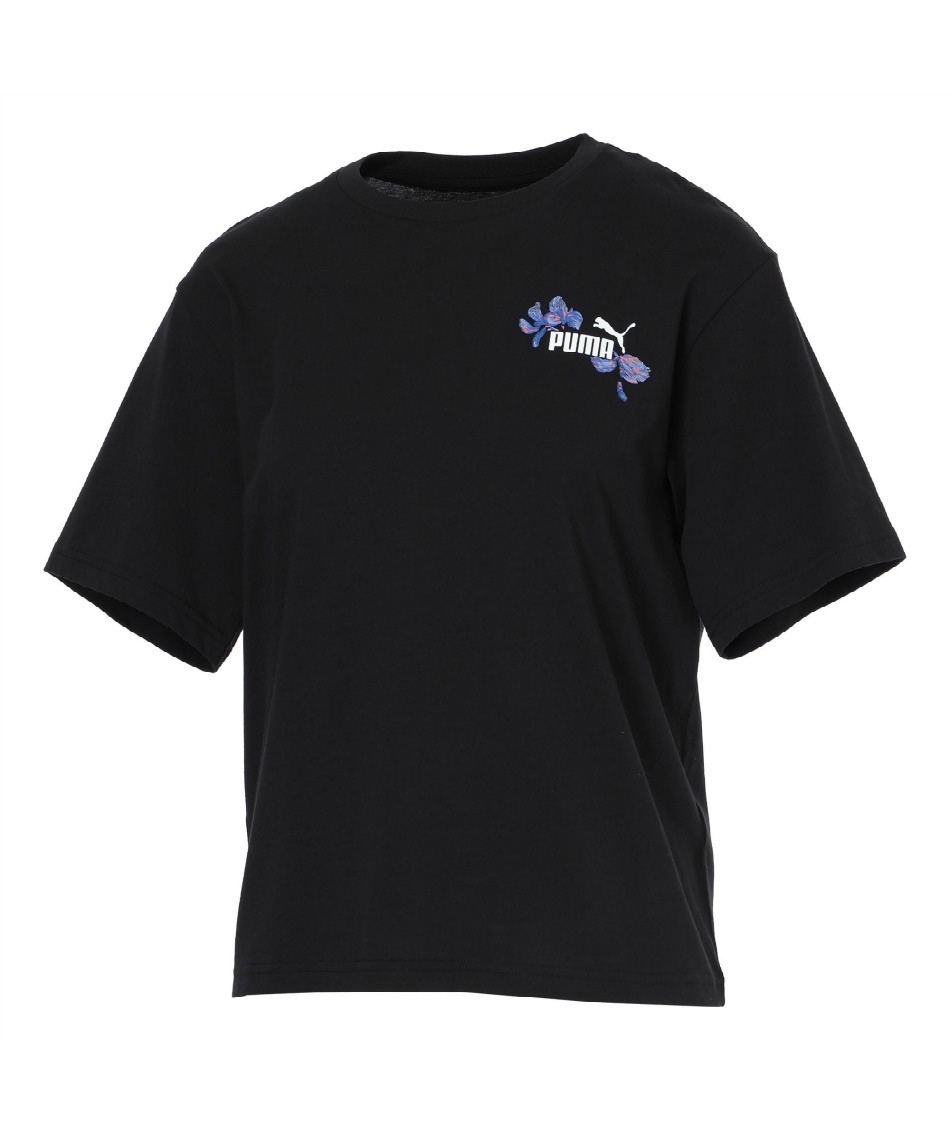 プーマ(PUMA) Tシャツ 半袖 ESS GRX RLX 半袖T 694190 | スポーツ用品