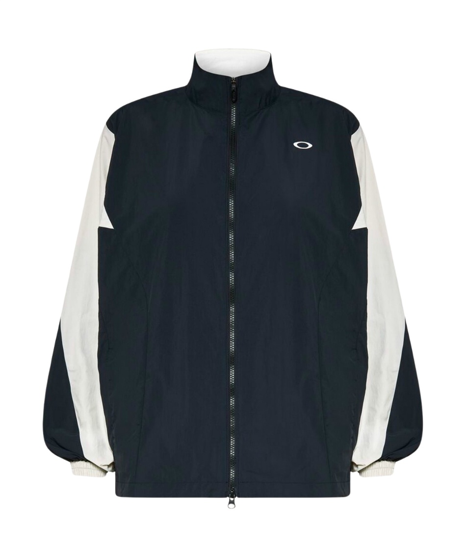 �l���|�C���g945pt 30% OFF�^SALE �y���������z�I�[�N���[(OAKLEY) �E�C���h�u���[�J�[ �W���P�b�g RADIANT SUPPLE JKT 11.0 FOA500935 �y�������K�i�z ���f�B�[�X 021 S�iUS�|XS�j