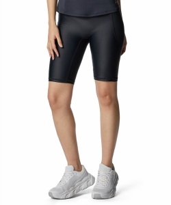 �l���|�C���g810pt 8% OFF�^SALE �y���������z�A���_�[�A�[�}�[(UNDER ARMOUR) �V���[�g�^�C�c UA COOL LONGSHORTS 6012595-001 ���f�B�[�X 001 XL