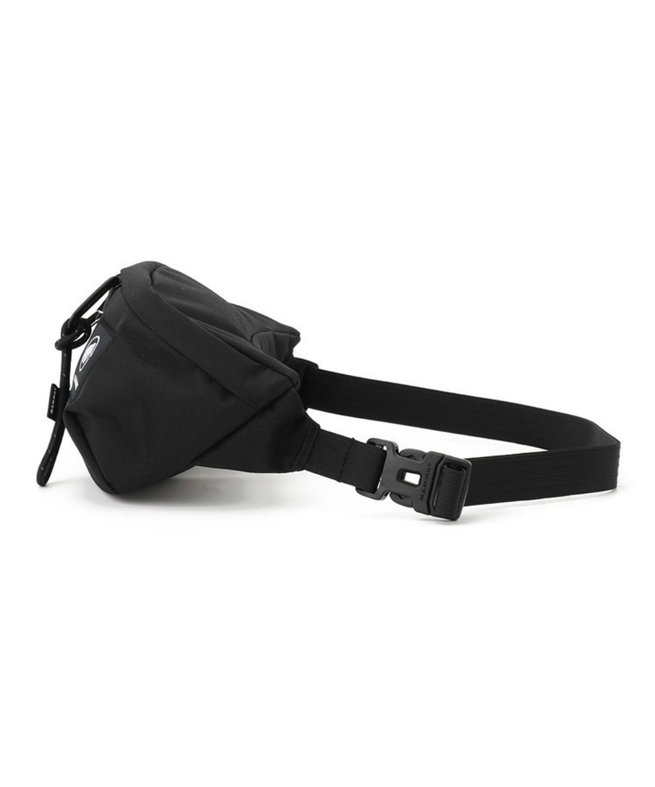 マムート(MAMMUT) ウエストバッグ エクセロン 2.0 ウエストパック
