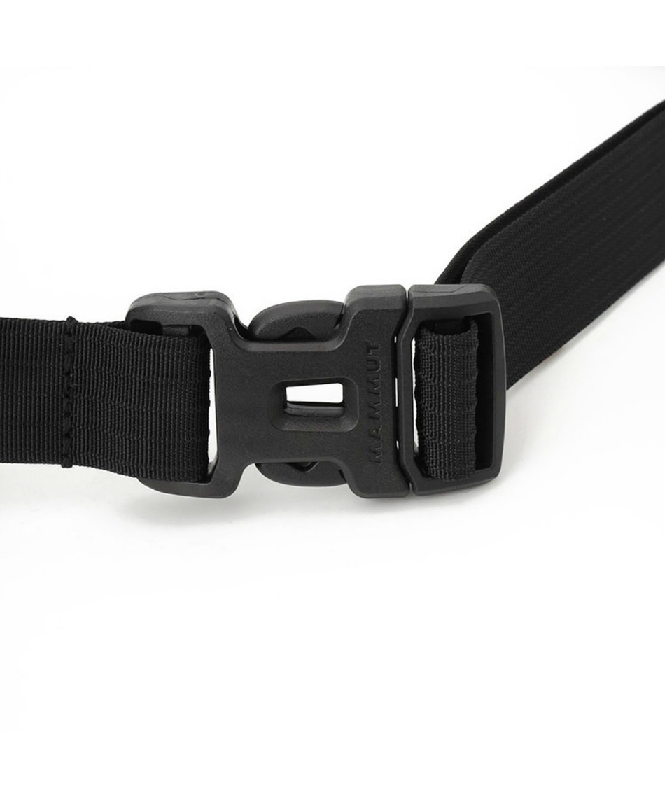 マムート(MAMMUT) ウエストバッグ エクセロン 2.0 ウエストパック