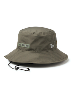 �l���|�C���g54pt �y���������z�j���[�G��(NEW ERA) �n�b�g �A�h�x���`���[���C�g Pro Light TPU �_�X�e�B�[�`���R�[�� �A�E�g�h�A Adventure Light(14774361) �y�������K�i�z �����Y ���f�B�[�X �`���R�[�� LXL