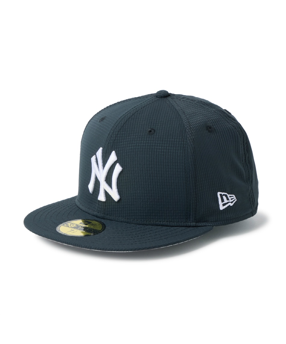 ニューエラ(NEW ERA) 帽子 キャップ OD 5950 TECHAIR DA NEYYAN