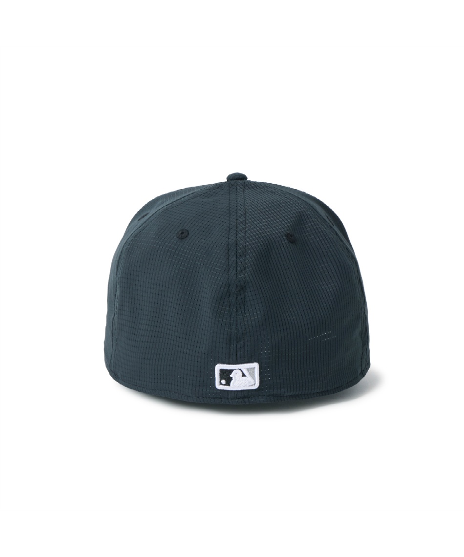 ニューエラ(NEW ERA) 帽子 キャップ OD 5950 TECHAIR DA NEYYAN