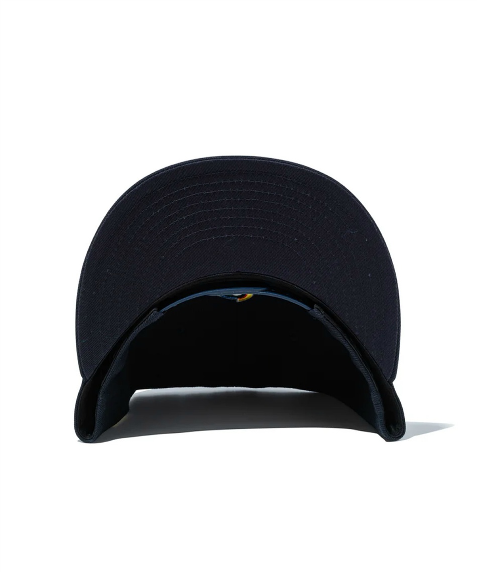 ニューエラ(NEW ERA) 帽子 キャップ 9FIFTY World Baseball Classic