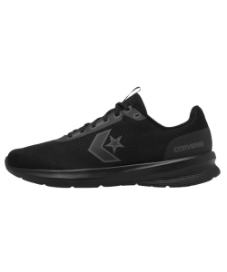 �l���|�C���g795pt �y���������z�R���o�[�X(CONVERSE) �����j���O�V���[�Y NEOSTAR 33600311 �W���j�A �����Y ���f�B�[�X BLKMONOCRM 25�D5