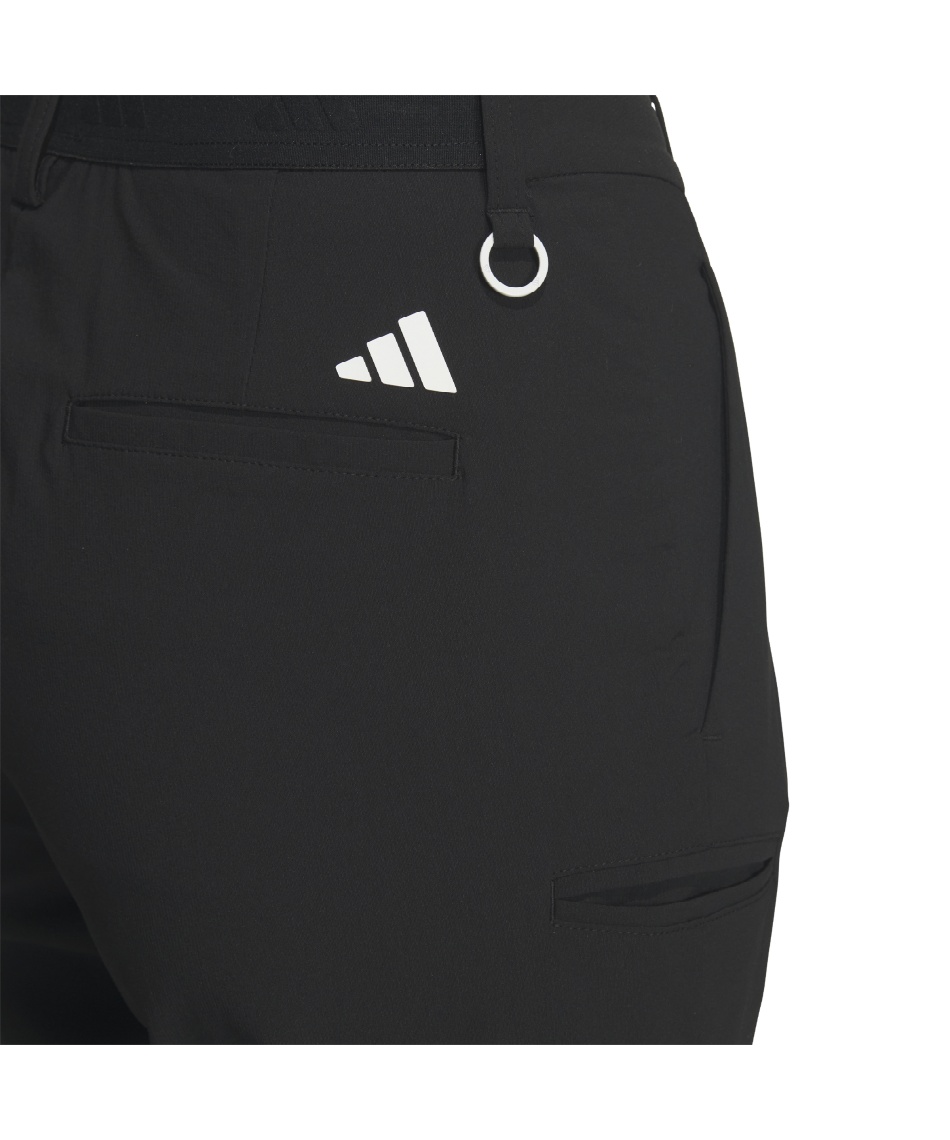 ゴルフウェア アンクルパンツ 4ウェイ 9/10 パンツ R2633 【国内正規品